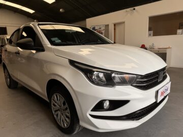 Cronos gse atractive