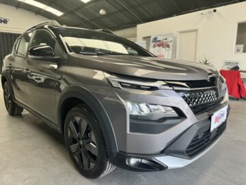 Kardian premier