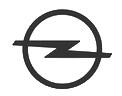 Mesa de trabajo 10 copia 9