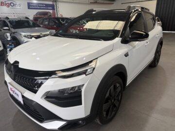 Kardian premier
