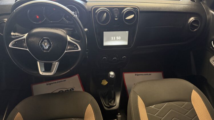 alt