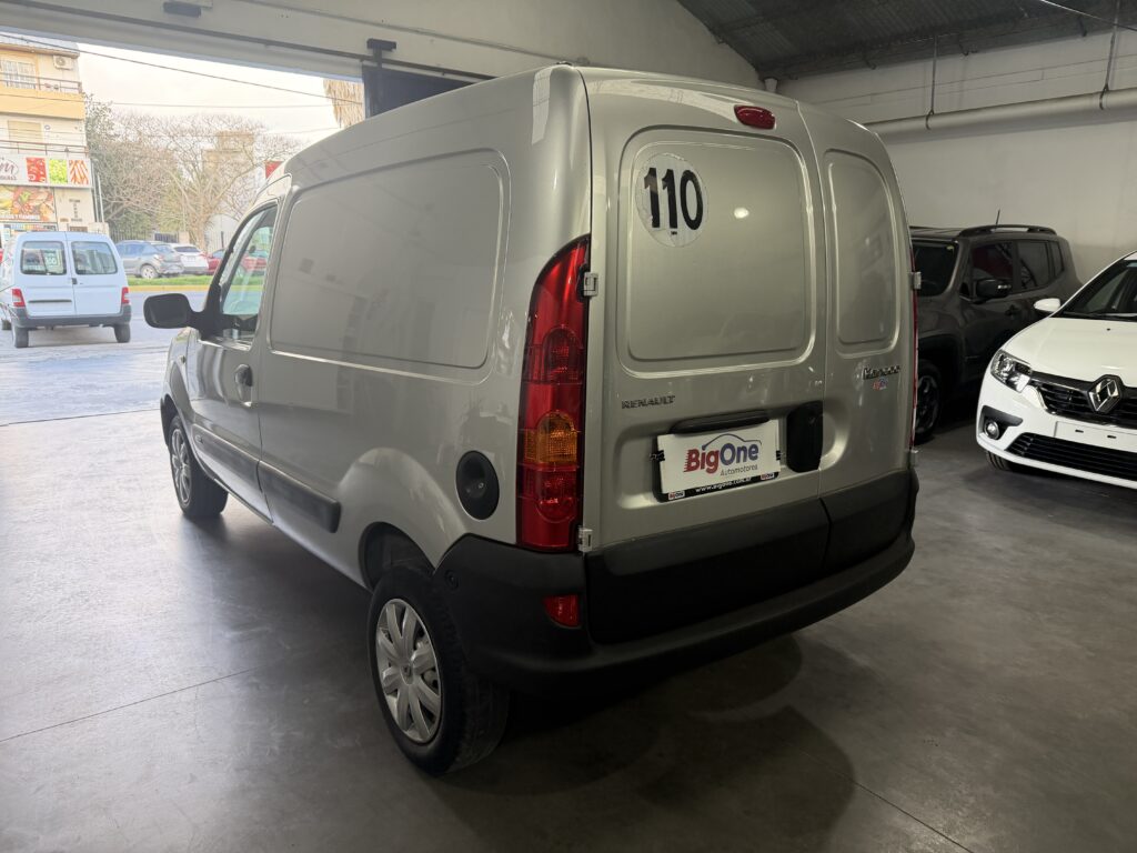 Foto 4