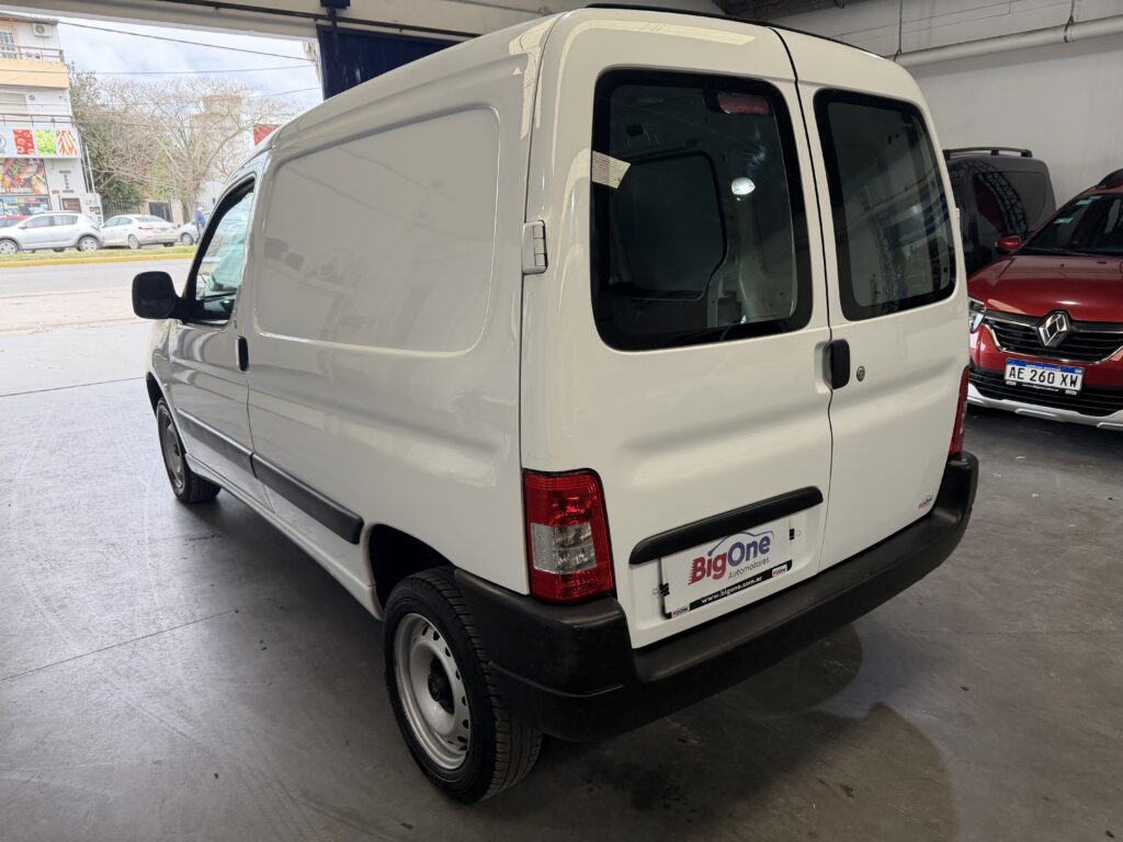 Foto 4