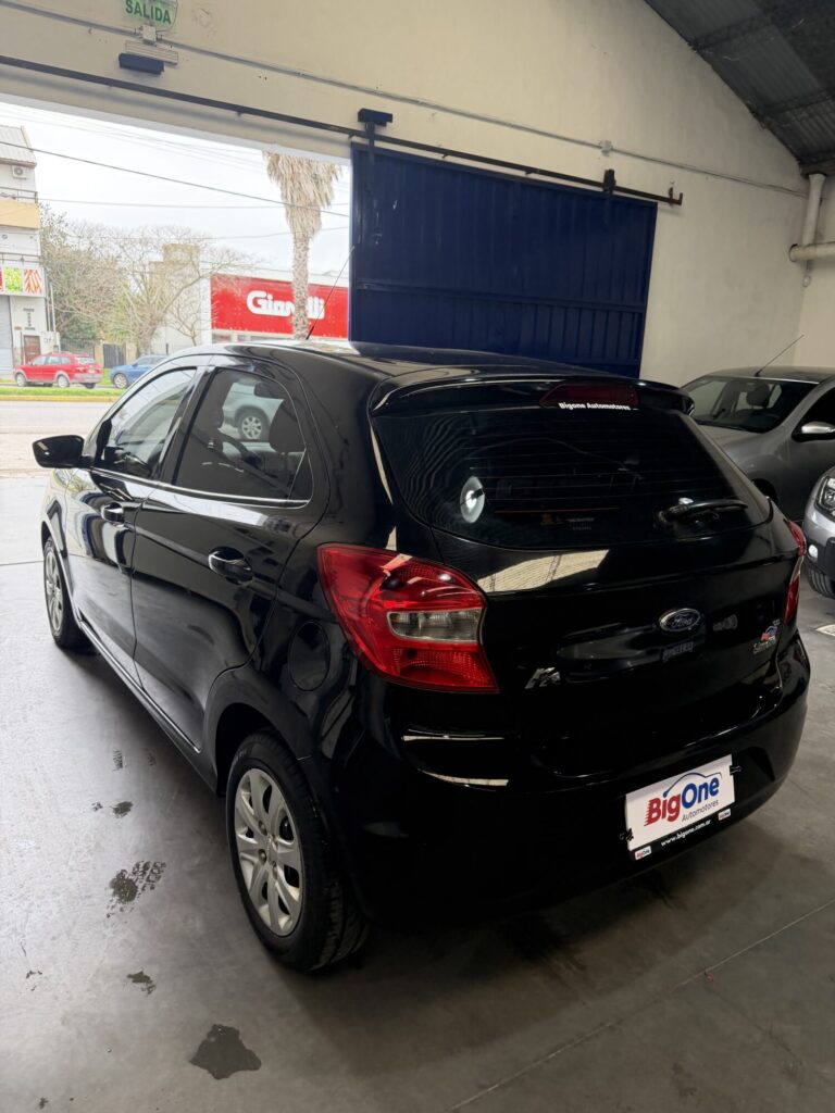 Foto 4