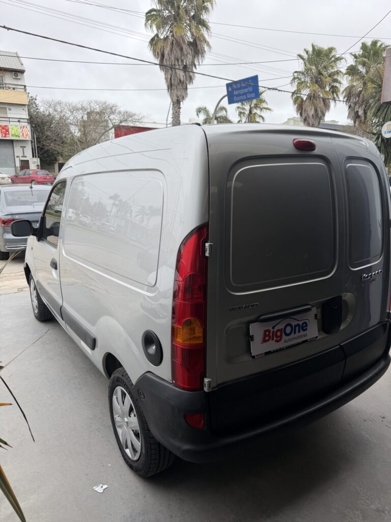 Foto 4