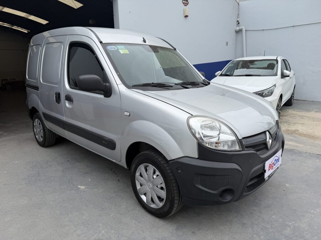 Foto 2