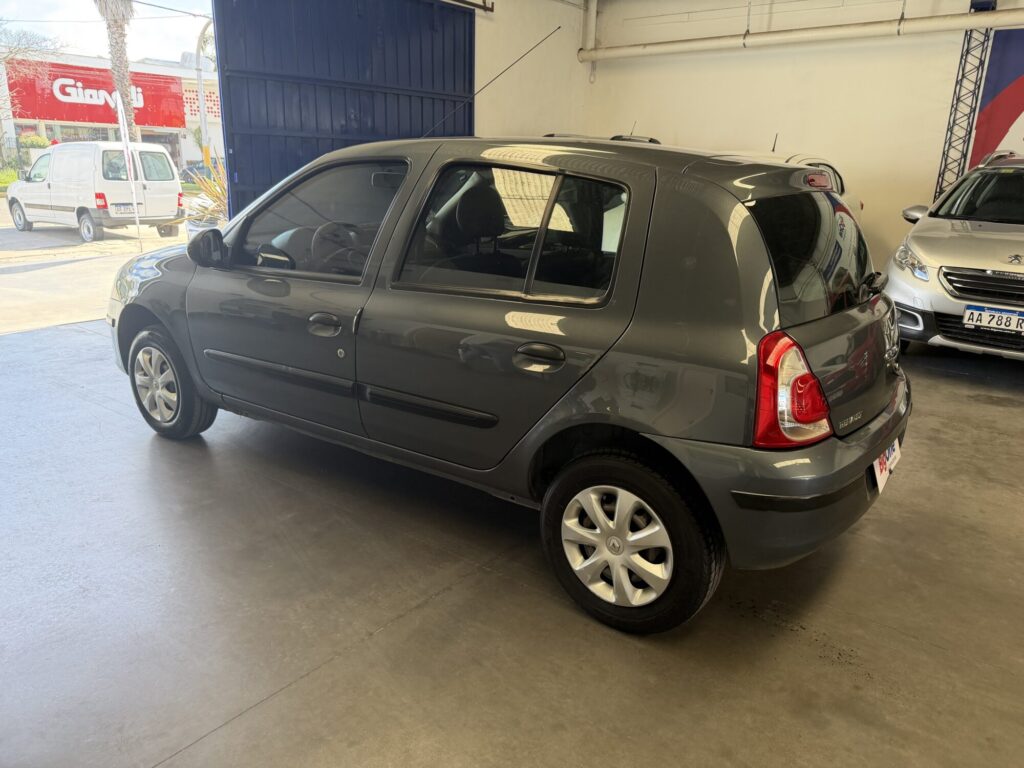 Foto 4